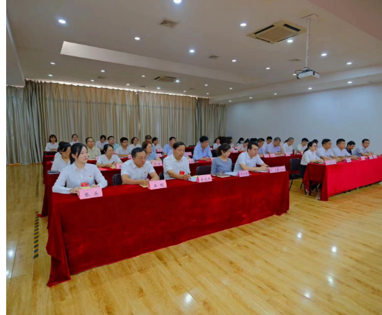 戰(zhàn)疫情同舟共濟擔(dān)使命共克時艱，電源工程部戰(zhàn)疫情、保進度、為國防事業(yè)做奉獻